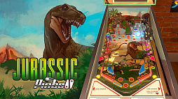 Wild Pinball Bundle