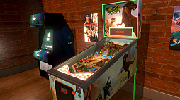 Wild Pinball Bundle