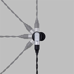  No.003Υͥ / FPSĴ­ʹ䤹Ȥޡե󤬥쥳फо