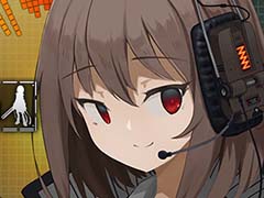 「救国のスネジンカ」,サウンドトラックとアートブックのストアページを公開。アートブックは開発用ラフなどを収録した全60ページ