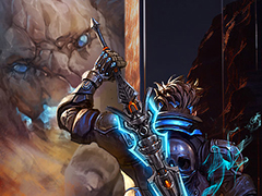 DMM Crypto,フランス発のBCG「Cross The Ages: TCG」「Arise」を2025年にSeamoon Protocol上で提供開始予定