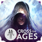 Cross The Ages: TCG