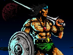 闇の魔法使いに立ち向かうアクションADV「BEHOLGAR」,PS5版を2024年4月25日に発売。パッケージ通常版&限定版の予約受付を開始