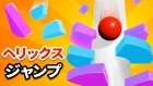 ѥå