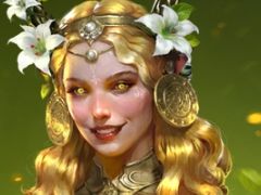 「RAID: Shadow Legends」,アップデート「8.40」を本日実装。レジェンダリー英雄の欠片を入手できるイベントも