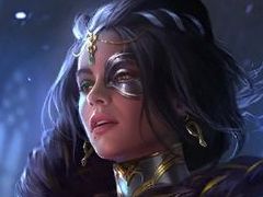「RAID: Shadow Legends」,日々のログインで新レジェンダリー英雄を獲得&育成できるイベント「コミュニティ・ウィーク」をスタート