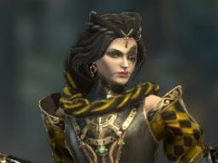 「RAID: Shadow Legends」冒険記 第2回:ダンジョン攻略はファンタジーの誉れ。イベントで貰った1人の伝説(レジェンド)が戦局を覆す