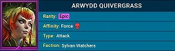  No.002Υͥ / ߤʤǽ᤿֥״ޤ8ͤοͺо졪 RAID: Shadow Legends׼åץǡȾ󤬸