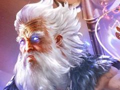 みんなで性能を決めた「ウィクスウェル」含む8人の新英雄が登場! 「RAID: Shadow Legends」次期アップデート情報が公開に