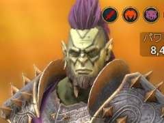 「RAID: Shadow Legends」冒険記 第4回:――そういえばこいつら,なんで戦ってるんだっけ? 世界を楽しむためにシナリオを紐解いていこう