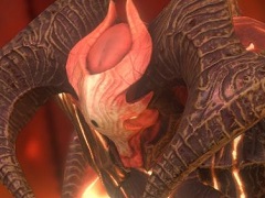 「RAID: Shadow Legends」冒険記 第6回:悪魔軍団「デーモンスポーン」から見る神々の戦い。超凶悪だけど,ちょっとだけ人間くさい