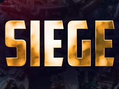 「RAID: Shadow Legends」,クラン対抗型のPvPコンテンツ「シージ」の紹介動画を公開。自軍の拠点を強化しつつ,敵拠点の制圧を目指す
