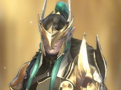 「RAID: Shadow Legends」冒険記 第7回:「ハイエルフ」の伝承から読み解くテレリアの歴史。知性と傲慢さが表裏一体な美形種族
