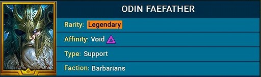  No.005Υͥ / RAID: Shadow Legendsס緿٥ȡ֥ɤ׳档7֥󤷤ƿ쥸꡼ͺ֥פ褦