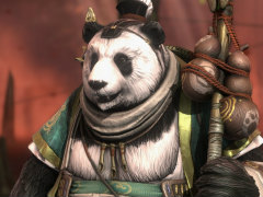 「RAID: Shadow Legends」冒険記 第10回:突如として身に降りかかる破滅と,迫害の歴史を乗り越えてきた「スキンウォーカー」の物語