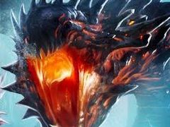 「RAID: Shadow Legends」,クランボス「ヒドラ」の調整についてFAQを公開。強力な構成による“ヒドラ瞬殺”が難しくなった理由などについて回答