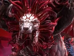 「RAID: Shadow Legends」,英雄に能力を追加する新要素「レリック」や,3体目のクランボス「キメラ」などの新情報を公開