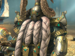 「RAID: Shadow Legends」冒険記 第16回:地上にドラゴンキンあらば,地下にドワーフあり。独特な価値観を持つ地下種族の歴史を紐解く