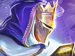 「RAID: Shadow Legends」,最新アップデート“10.10”の内容を一部公開。レジェンダリー英雄が確実に手に入るイベントも開催予定