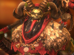 「RAID: Shadow Legends」冒険記 第18回:そろそろ“レベル上げ”の話をしよう。8か月間で培ったお手軽育成ルーティンを紹介!