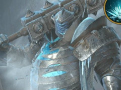 「RAID: Shadow Legends」冒険記 第19回:ダンジョン攻略でシルバー稼ぎ&英雄育成! 序盤のオススメ攻略順や優先度をチェック