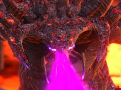 「RAID: Shadow Legends」冒険記 第20回:デバフって当たらなくない? 効果的にデバフを与えるため,必要な知識を確認しておこう