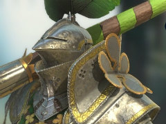 「RAID: Shadow Legends」冒険記 第22回:ダメージってどうやって決まるの? スキルに隠された“乗数”のヒミツを探る