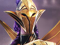 「RAID: Shadow Legends 」,6周年イベントを含むアプデ“10.30”の情報を公開。待望の「バックグランドマルチバトル」がついに実装される