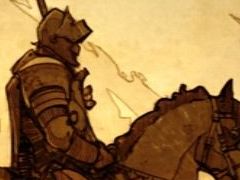 「RAID: Shadow Legends」冒険記 最終回:微課金で丸1年間遊んだ感想を率直に語ろう