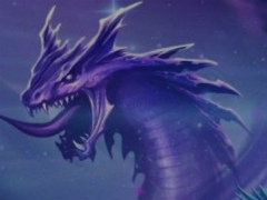 「RAID: Shadow Legends」,VTuberによる視聴者参加型の長期企画「The Raid SAGA」が4月7日にスタート