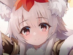 中国で話題のファンタジーRPG「千年の旅」,グラビティが日本でのパブリッシング契約をInchi Gameと締結