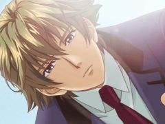 「ときめきメモリアルGirl’s Side」の1st Love,2nd Season,3rd StoryがSwitch向けに移植。HD化,高音質化して2024年2月14日に発売
