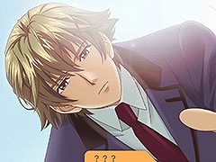 「ときめきメモリアル Girl’s Side」の3作品がSwitch向けにリリース。ストーリーはそのままに,グラフィックスの強化やBGMの高音質化を図る