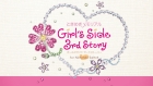 ときめきメモリアル Girl’s Side 3rd Story for Nintendo Switch