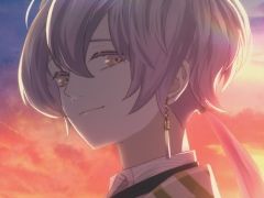 「誰ソ彼ホテル」シリーズの続編アプリの制作を発表。新キャラクターの姿も確認できるティザームービーも公開