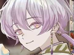 自分探しADV「誰ソ彼ホテル -蕾-」,3月31日に正式リリース。新システム「探索」では,宿泊客に関連するアイテムを探し出す