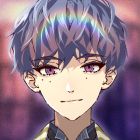 誰ソ彼ホテル -蕾-