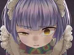 PC版「誰ソ彼ホテル Re:newal」,Steamストアページを公開。スタミナ消費なしでストーリーが読める仕様に