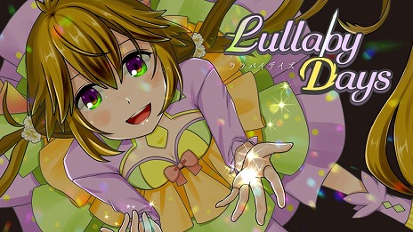 ꡼ No.014Υͥ / ҥ뤫ʹ֤ѿȤ̼Ƥ褦ͦ԰SLG֥Хǥסܸб륢åץǡȤ»