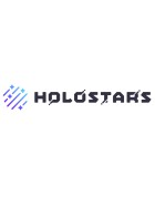 ホロスターズ