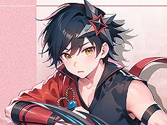 「星界神話 -ASTRAL TALE-」,グローバル版の正式サービス開始日が1月10日に決定。職業「忍者」に関する情報も公開に