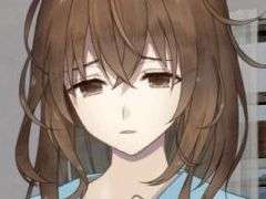 知能と記憶を失った女性と2人で過ごす育成SLG+ノベルADV「GROWTH EXPERIMENT」,体験版をSteamで配信開始。1章がまるまる遊べる