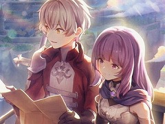 PS5/PS4版「RPG MAKER WITH」ダウンロード版のプレオーダーを開始。早期購入特典は「DLC:RPGツクールMV モンスターセット」