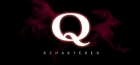 Q CRAFT REMASTERED
