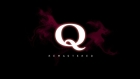 Q CRAFT REMASTERED