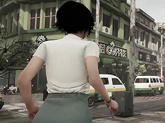 インドネシアの民間伝承にインスパイアされたホラーADV「DreadOut 2」,Switch版の予約受付を開始。予約期間中は20%オフ