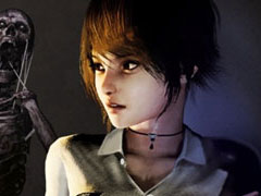 霊感女子高生がスマホでゴーストを退治していくホラーADV「DreadOut 2」,Switchパッケージ版を2024年6月20日に発売