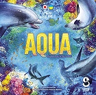 アクア/AQUA