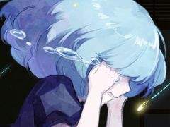 過去の自分と協力して進んでいく。ドット絵で描かれた謎解きゲーム「With My Past 私の過去とともに」,体験版の配信をSteamで開始