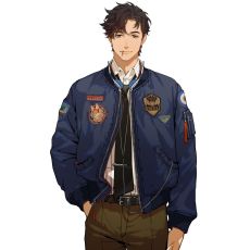 ꡼ No.002Υͥ / ʻͻɤӥ奢Υ٥DUSK INDEX: GIONס̵θǤSteamۿϡͥˤץ쥤ư